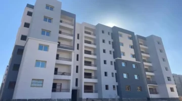 تحديث مهم نتائج سكن كل المصريين 7 تعلن خلال أيام